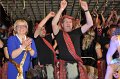 Sitzung 2016 _0264
